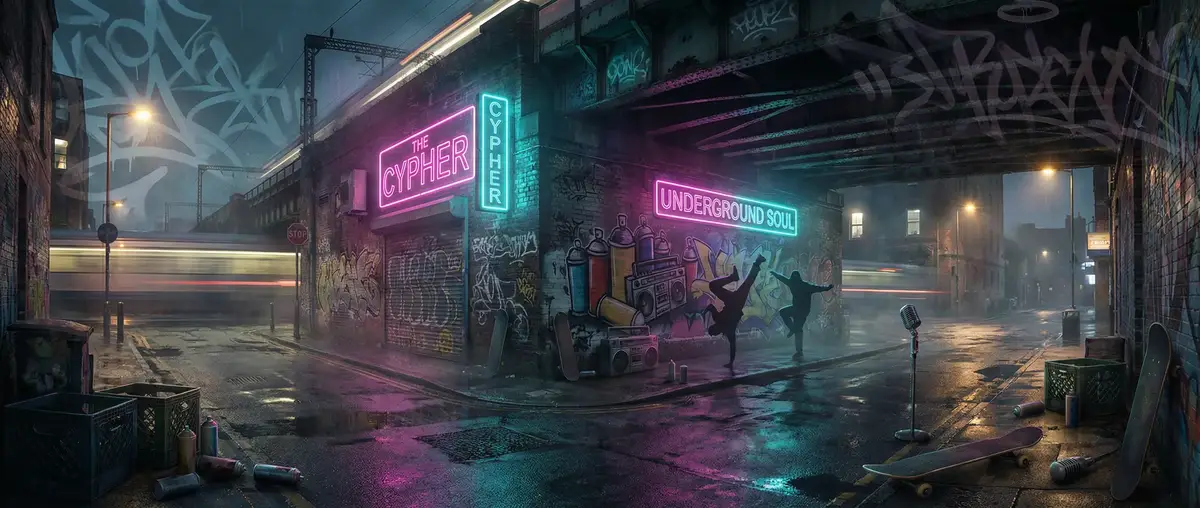 天堂在线亚洲精品专区 - 城市街头文化夜景
